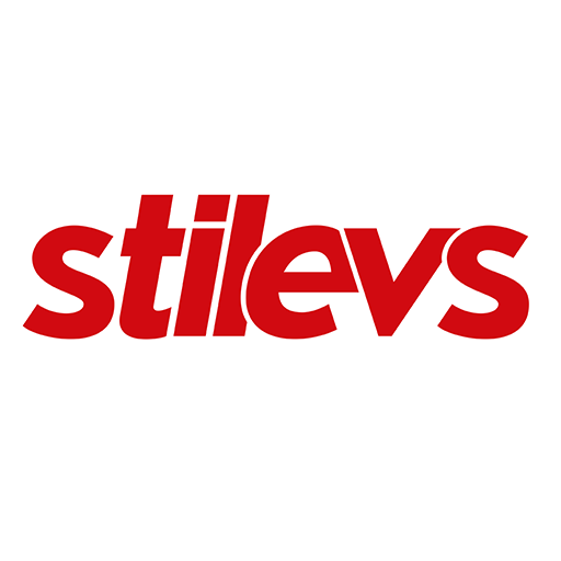 Stilevs Bayi Portal Kıbrıs logo