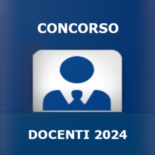 Concorso Docenti - Apps on Google Play