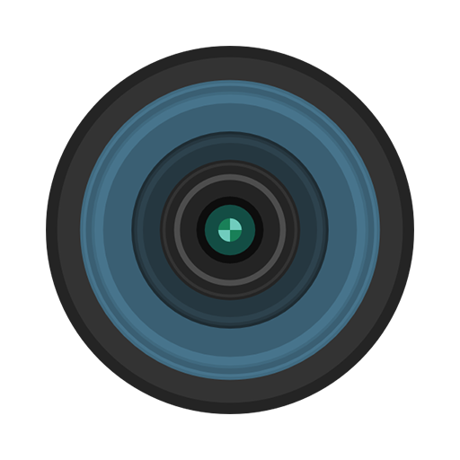 MENAFeeds logo