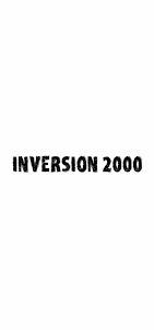 188BET Inversion 2048