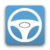 Car Dashboard (Free) icon