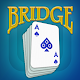 Tricky Bridge: Learn & Play Laai af op Windows