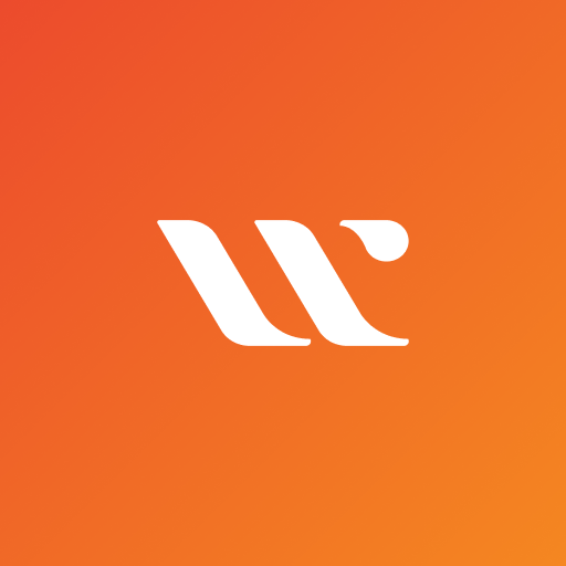 Whizlabs Business logo