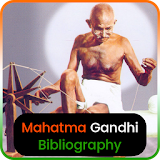 Mahatma Gandhi Biopic In Hindi icon