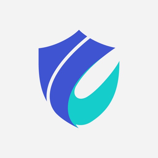 Booking VPN: Travel Everywhere logo