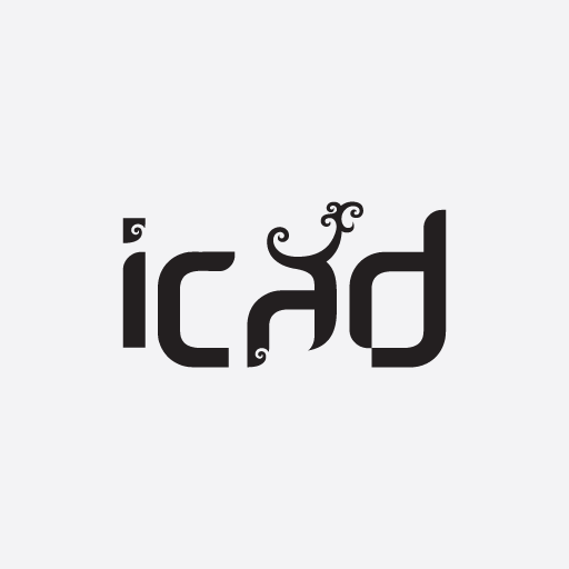 Artura ICAD logo