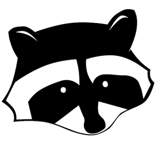 OcuTrap logo