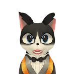 Cats Gallery