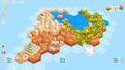 screenshot of Land Builder