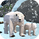 Bear Family Fantasy Jungle Game 2020 دانلود در ویندوز
