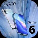 Cover Image of Unduh Themes & Wallpapers For OPPO R  APK