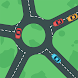Traffic Simulator: Car Control - Androidアプリ