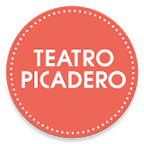 Teatro Picadero icon