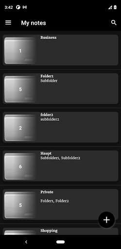 Logo https://play-lh.googleusercontent.com/HB9dIGxDC_D_ErFodf_BJQSMPpORDotNcgeStDqWyD3tAEPN_IaEjbjI5aCyQotR9yU