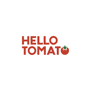 HelloTomato番茄商城-加拿大华人生活购物平台 apk