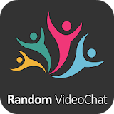 Live Video Chat - Dating Flirt icon