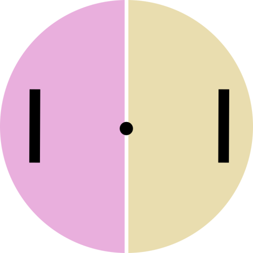 pongA2 logo