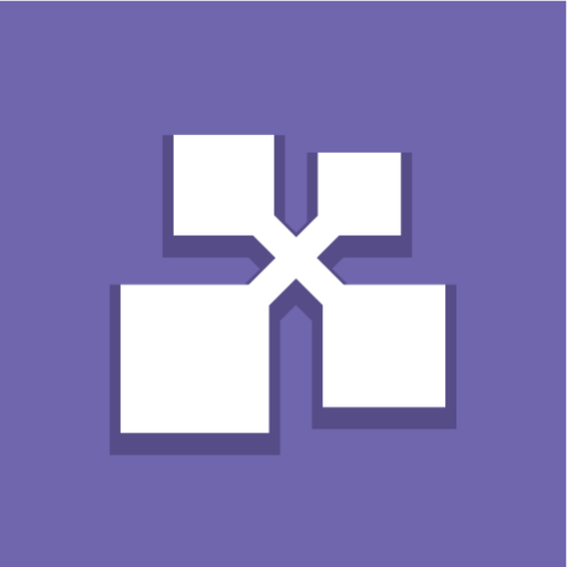 MM logo
