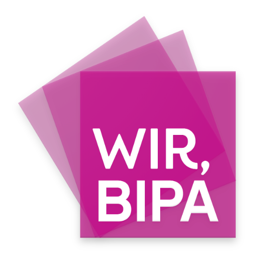 WIR, BIPA Download on Windows