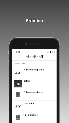 Strudthoff Screen 3