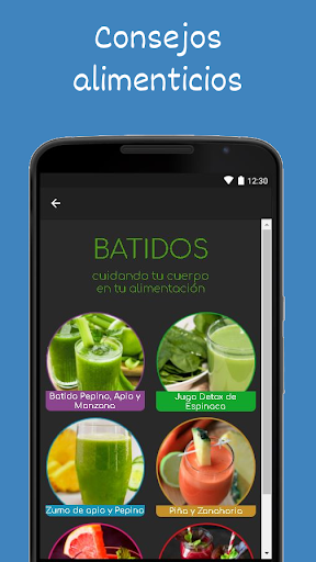 Ejercicios Piernas y Glúteos