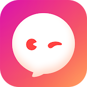 Funchat-Fun video chat