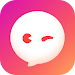 FunChat Meet People Around You APK