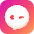 FunChat-Date and Meet New People Around You 🔥2.1.1