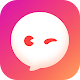 FunChat-Date and Meet New People Around You  विंडोज़ पर डाउनलोड करें
