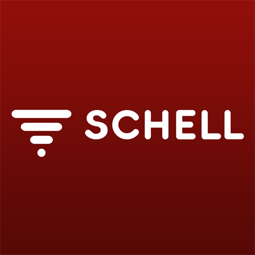 SCHELL SSC Bluetooth - Apps on Google Play