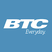Top 49 Business Apps Like BTC Top Up App - Quick Home - Best Alternatives