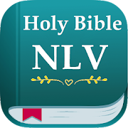 New Life Version (NLV)