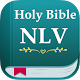 Bible Life Version (NLV) Скачать для Windows