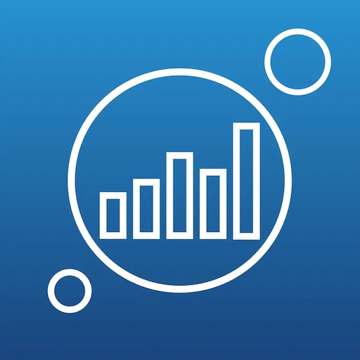 LiquorTX – Bar Sales Data logo