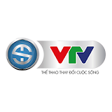 VTV Sports icon