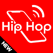 Top 41 Personalization Apps Like Best Hip Hop Ringtones for Free 2020 - Best Alternatives