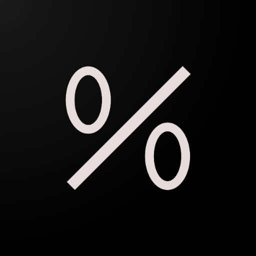 Simple Tax Calculator logo