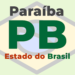 Imagen de icono Quiz do Estado da Paraíba