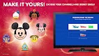 screenshot of DisneyNOW – Episodes & Live TV