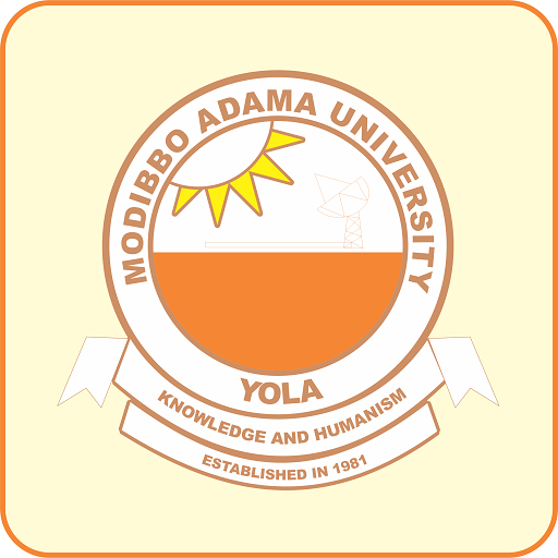 MAU Mobile logo
