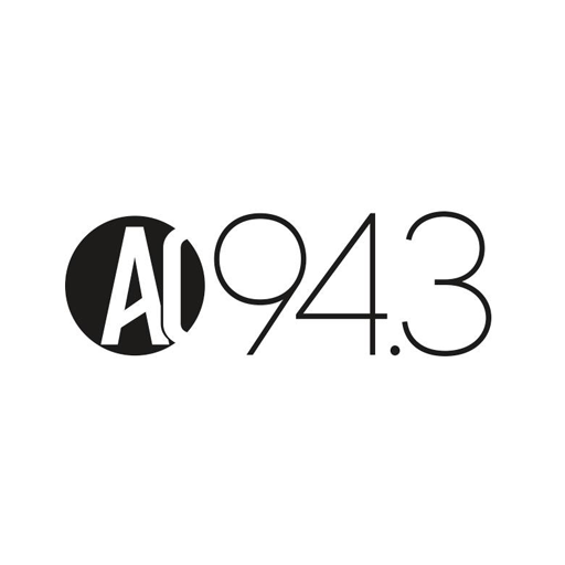 Activa FM Deheza logo