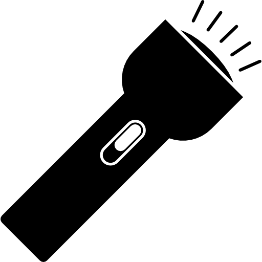 Sayaçlı Fener logo