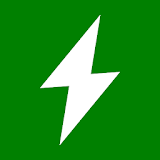 Power Failure Monitor icon