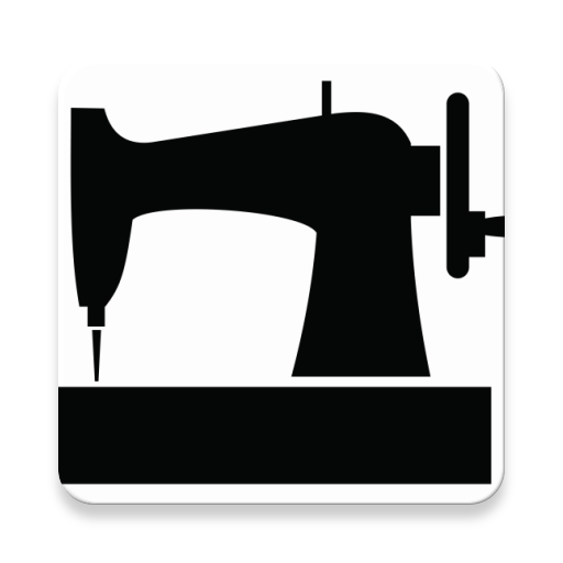 Singer Serial DB logo