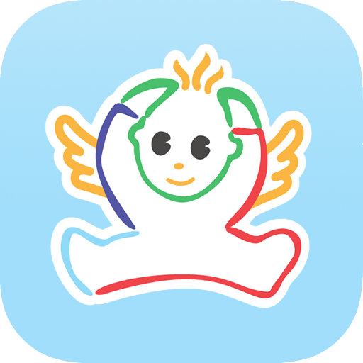 Edutool Apps: Hands on Augment Windowsでダウンロード