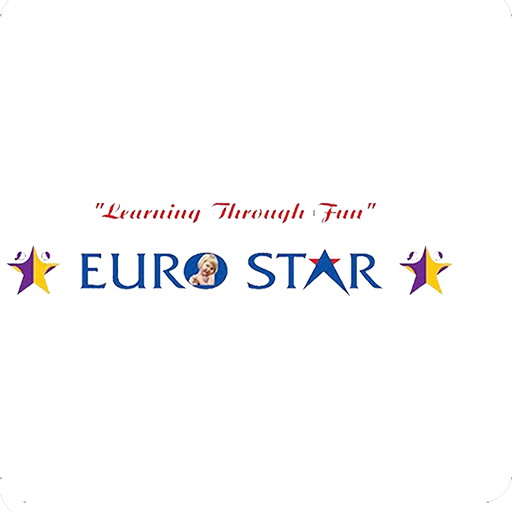 Euro Star Boudhha 3.9.9 Icon