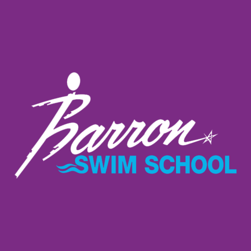 Barron Swim School 6.3.1 Icon