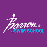 Barron Swim School icon