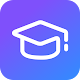 Edukey - Nachhilfe aus deiner Nähe Download on Windows