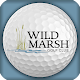 Wild Marsh Golf Club Auf Windows herunterladen